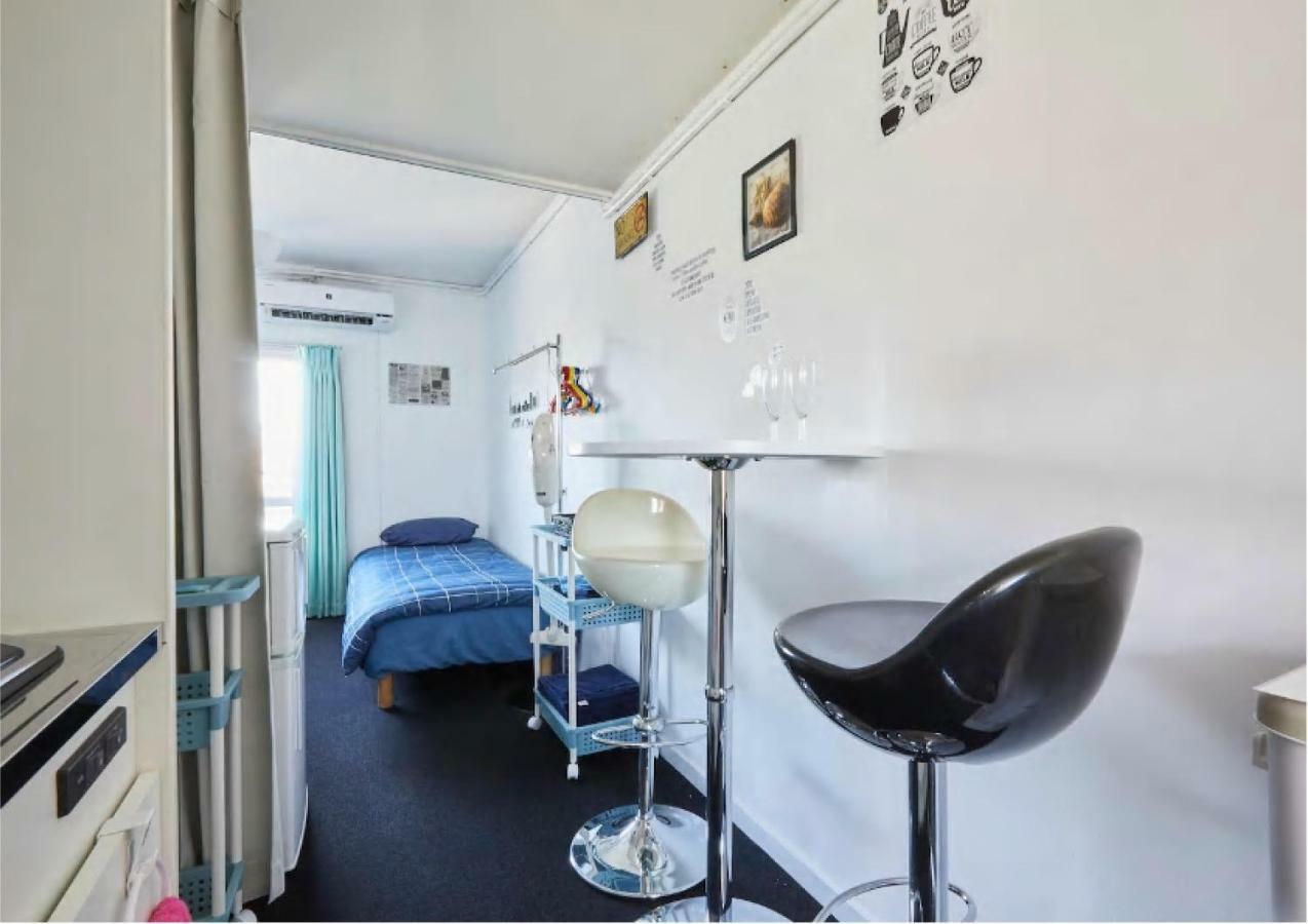 2br 5beds Shibuya Shinjuku Harajuku 10min Wifi * Präfektur Tokio